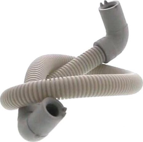 TUYAU Sèche-Linge VIDANGE CONDENSEUR 420mm