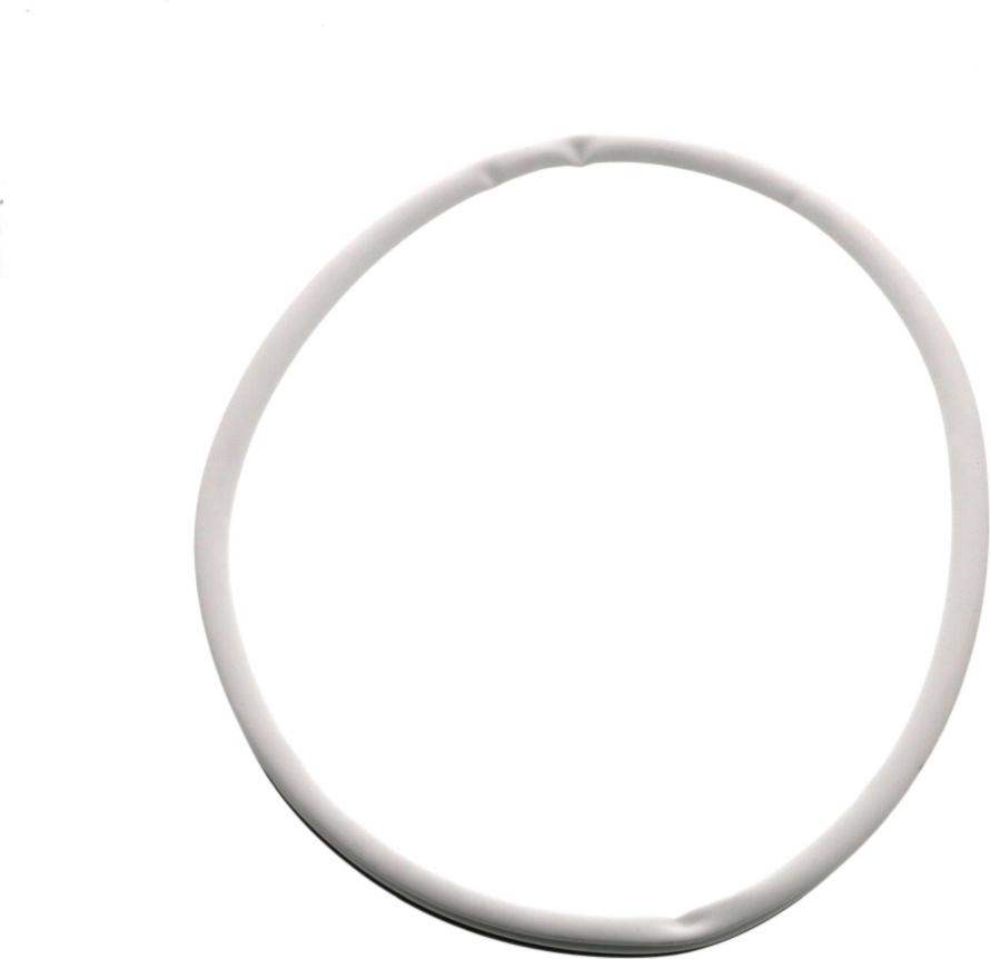 JOINT Sèche-Linge HUBLOT