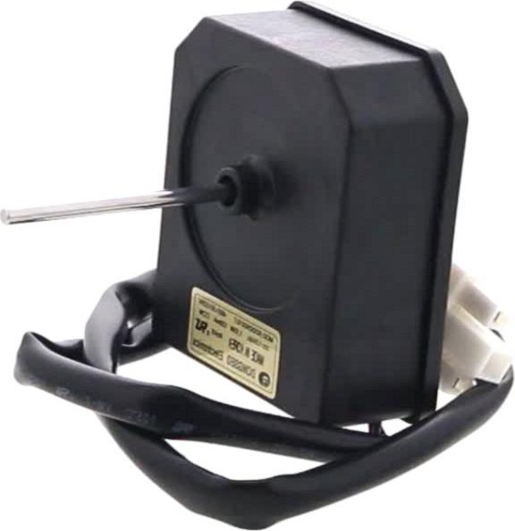 MOTEUR Froid VENTILATEUR COMPRESSEUR