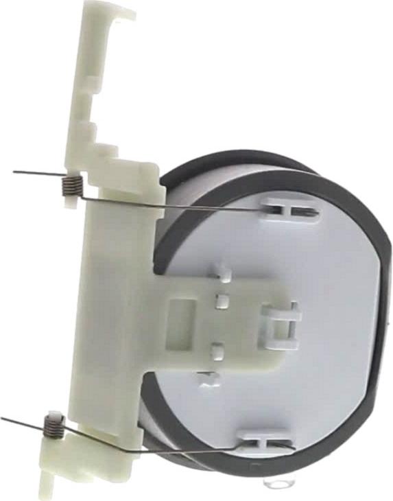 CLAPET Froid DISTRIBUTEUR COMPLET