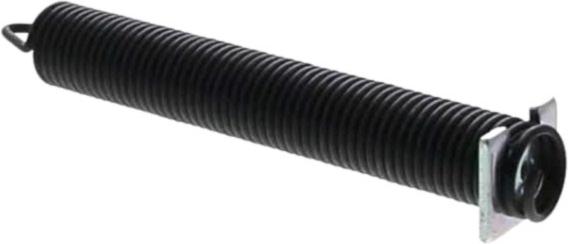 RESSORT Lave-Vaisselle PORTE