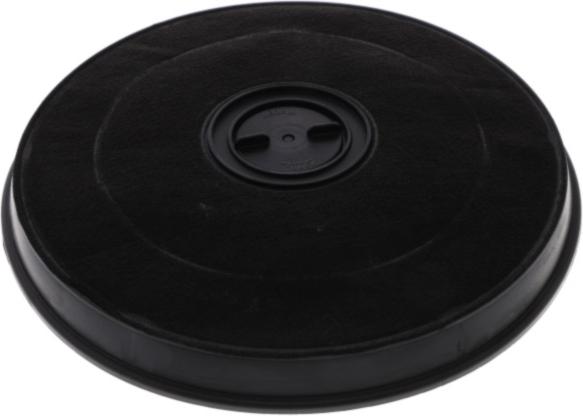 FILTRE Hotte CHARBON 232mm