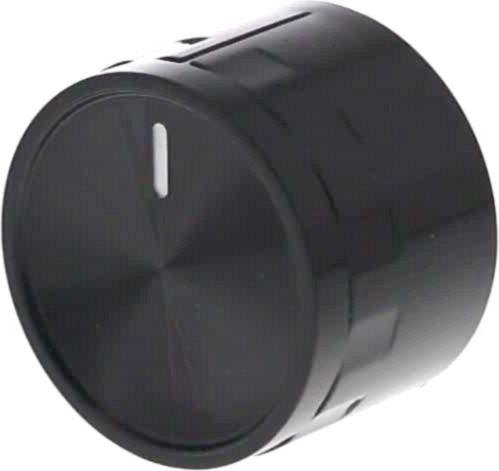 MANETTE Four THERMOSTAT