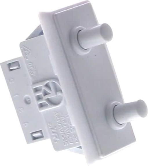 Interrupteur Froid PORTE