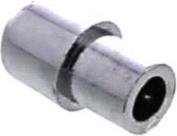 BOUTON Hotte COMMANDE