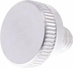 VIS Petit electro ménager MOLETEE D=14mm