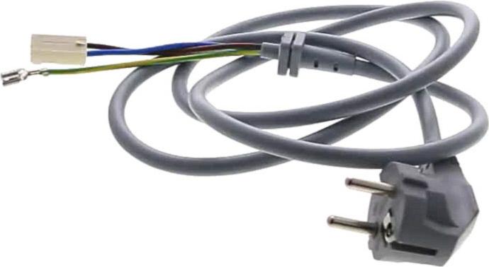 CABLE Sèche-Linge ALIMENTATION 3G1.5