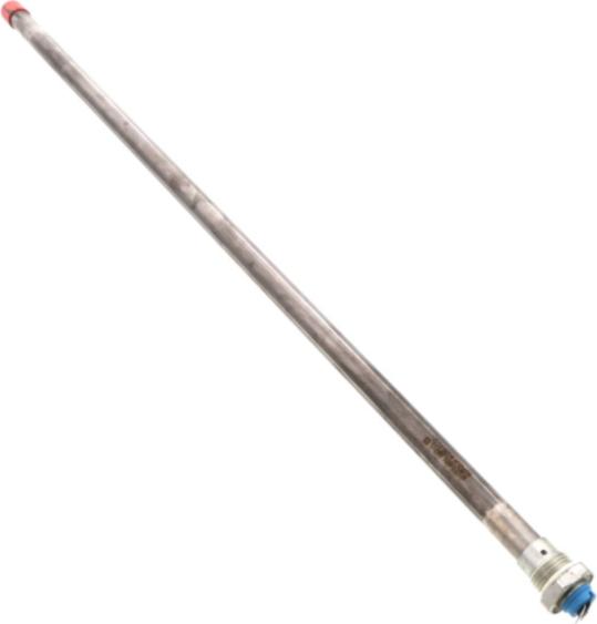 RESISTANCE SECHE SERVIETTE 750W