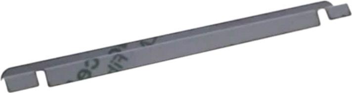 GLISSIERE Froid GRILLE