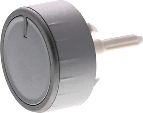 MANETTE Lave-Linge Programmateur