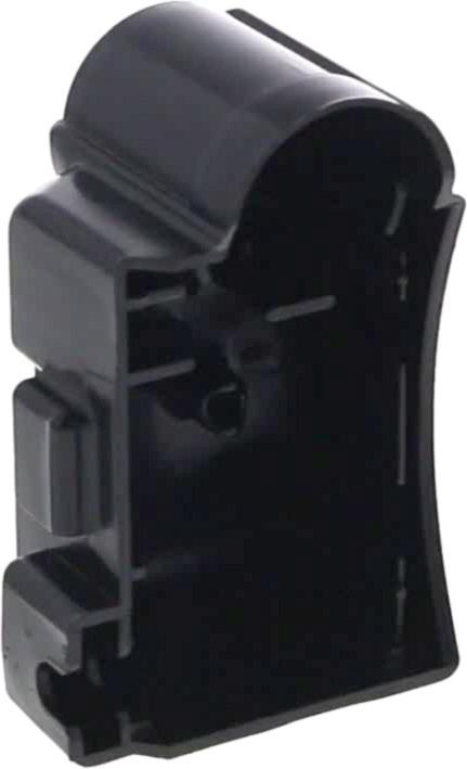 COUVERCLE Froid PROTECTION