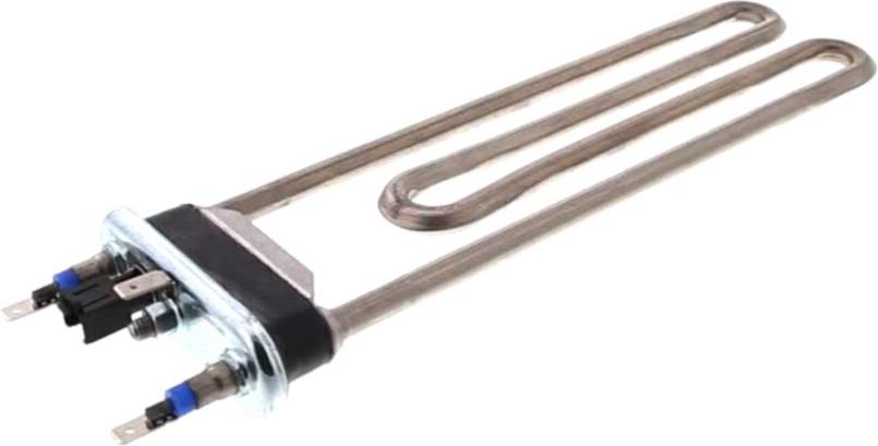 RESISTANCE Lave-Linge 2000W