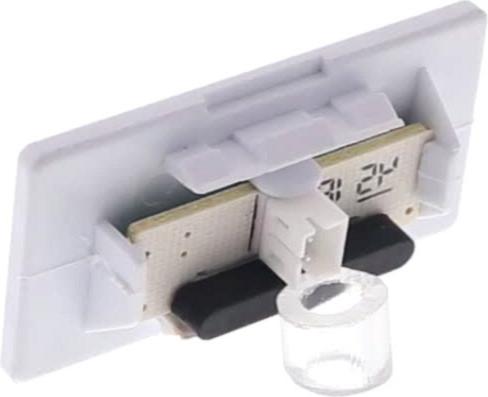 PLATINE Froid DETECTEUR PORTE Réfrigérateur Gauche OU Droit OU PORTE CENTRALE PIC