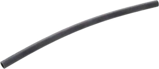 TUYAU Lave-Linge BOITE/EV 300mm