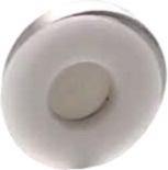 AIMANT Sèche-Linge 14*3mm