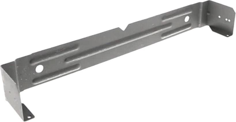 SUPPORT Hotte CHEMINEE