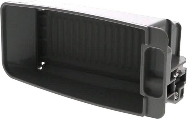 BAC Petit electro ménager DISTRIBUTEUR