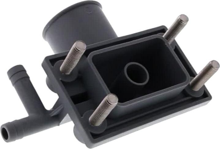 RACCORD Lave-Vaisselle BRAS LAVAGE