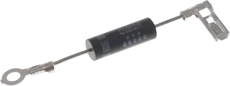 DIODE Micro onde HT