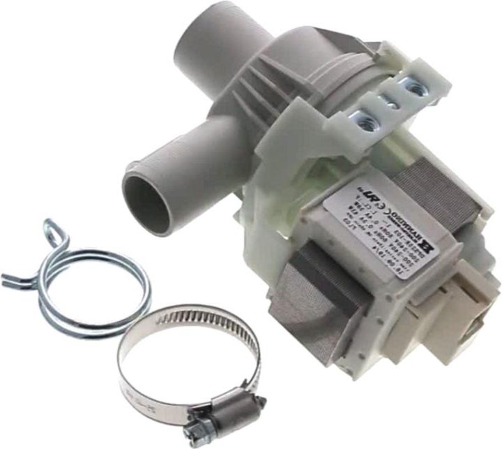 POMPE Lave-Vaisselle VIDANGE