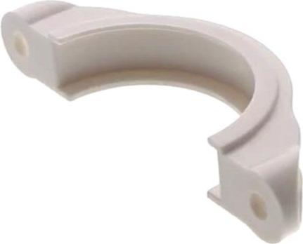 SUPPORT Sèche-Linge ARRIERE MOTEUR