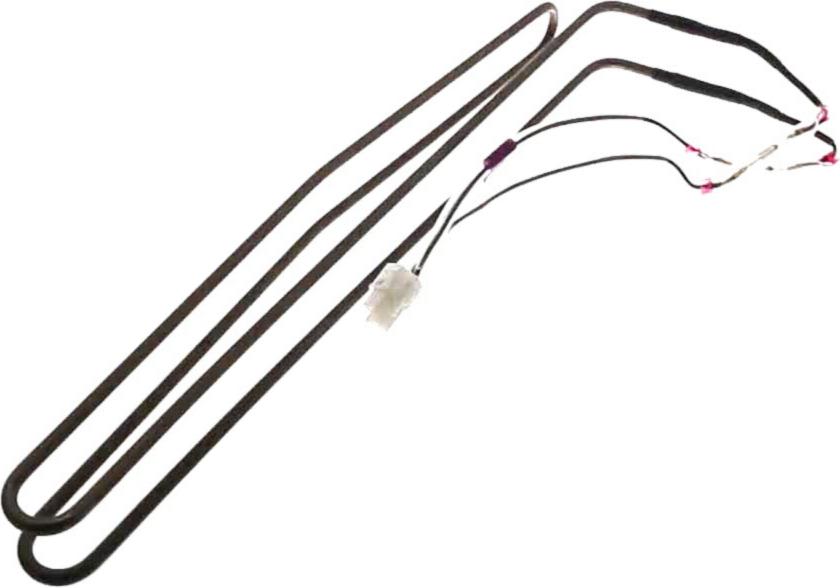 RESISTANCE Froid DEGIVRAGE W28-56TC 230V 190W