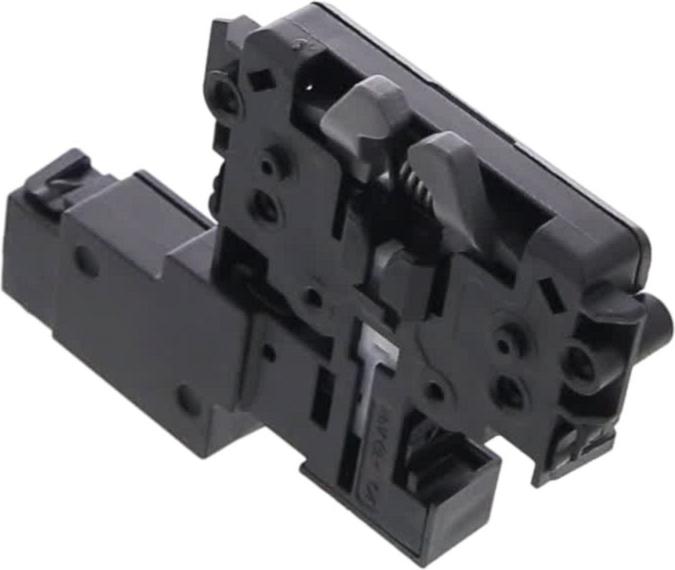 VERROU Lave-Vaisselle PORTE 889.10000 38.0844 MDE5-002