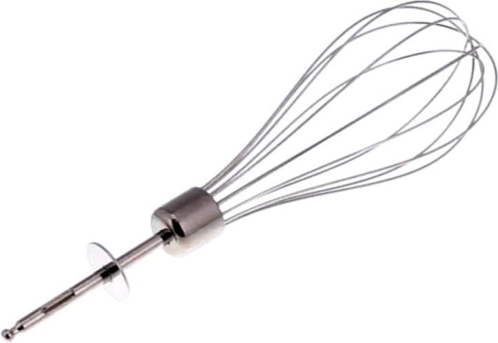 FOUET Petit electro ménager