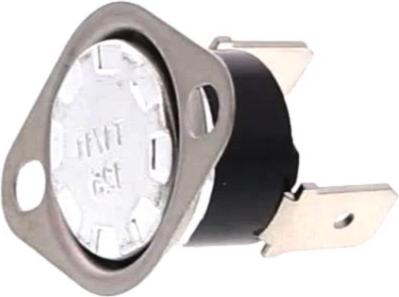 THERMOSTAT Four SECURITE T1/11 125