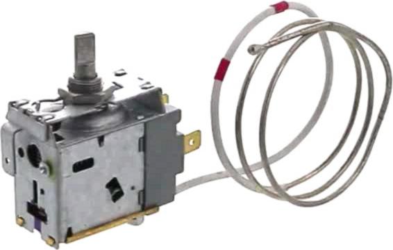 THERMOSTAT Froid WDF24K-L5  BULBE 640MM