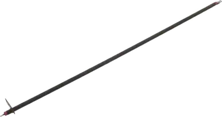 RESISTANCE Four SUPERIEURE 115V 500W 440MM