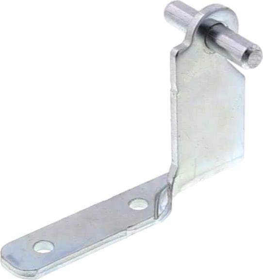 CHARNIERE Froid CENTRALE 54cm