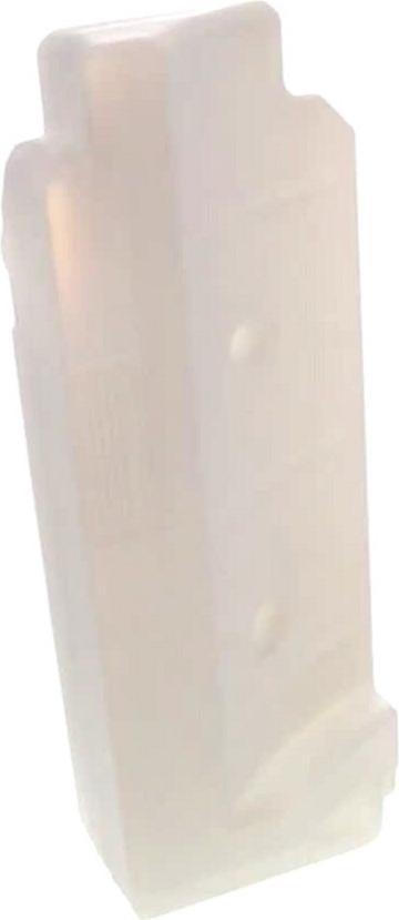 RESERVOIR Sèche-Linge 100LT