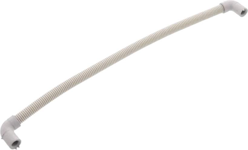 TUYAU Sèche-Linge VIDANGE CONDENSEUR