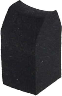 ISOLANT Sèche-Linge SONDE HUMIDITE