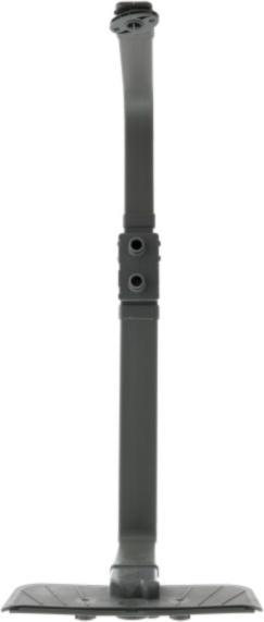 BRAS Lave-Vaisselle ALIMENTATION