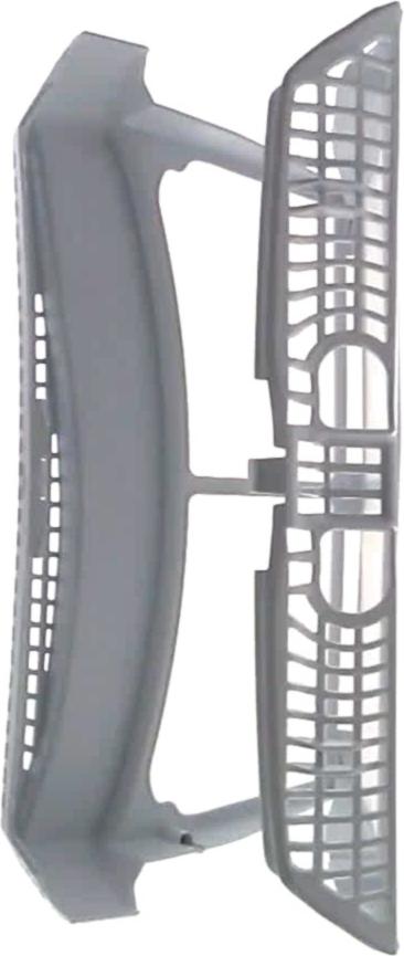 FILTRE Sèche-Linge PELUCHES 297338