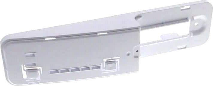 BOITIER Froid PLATINE G02N-01-A1