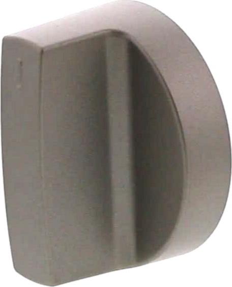 MANETTE Four