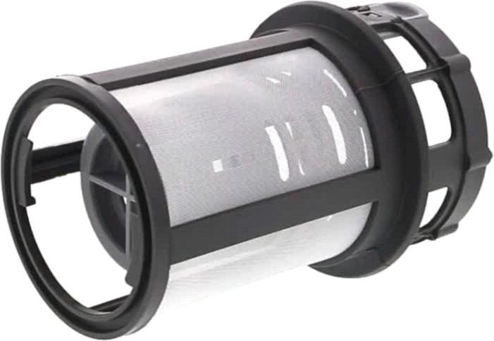 FILTRE Lave-Vaisselle CENTRAL