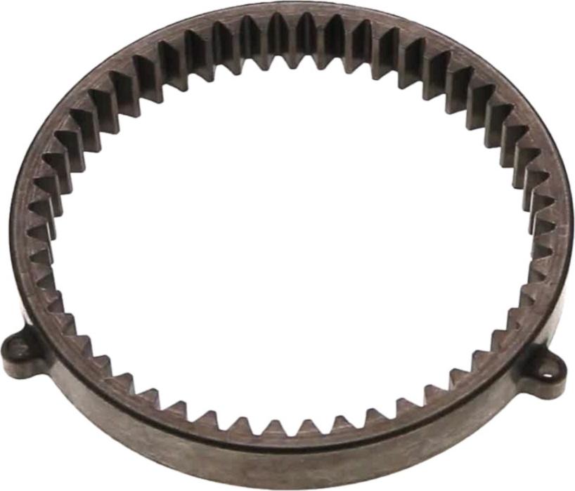 ENGRENAGE Petit electro ménager