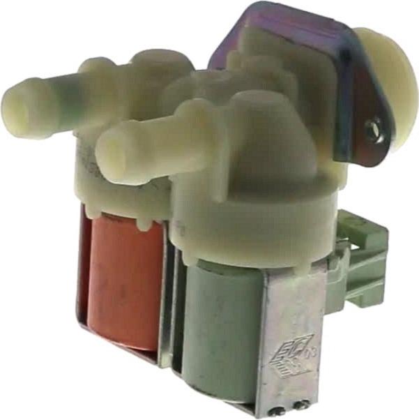 ELECTROVANNE Lave-Linge