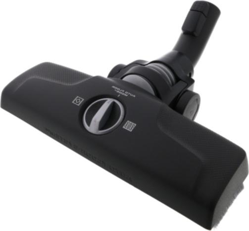 BROSSE Aspirateur