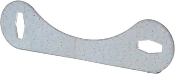 SUPPORT Froid COMPRESSEUR 3200