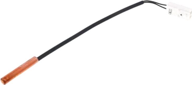 SONDE Sèche-Linge CONDENSEUR