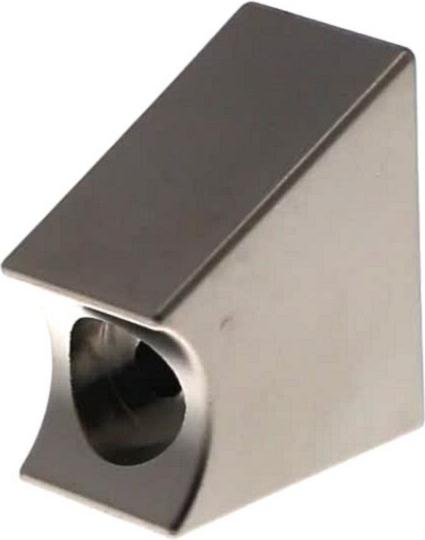 SUPPORT Cuisinière POIGNEE