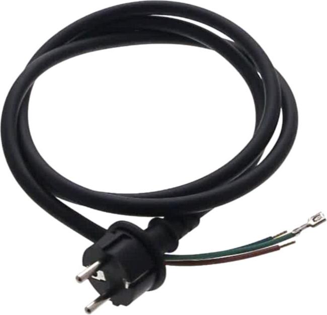 CABLE Petit electro ménager ALIMENTATION