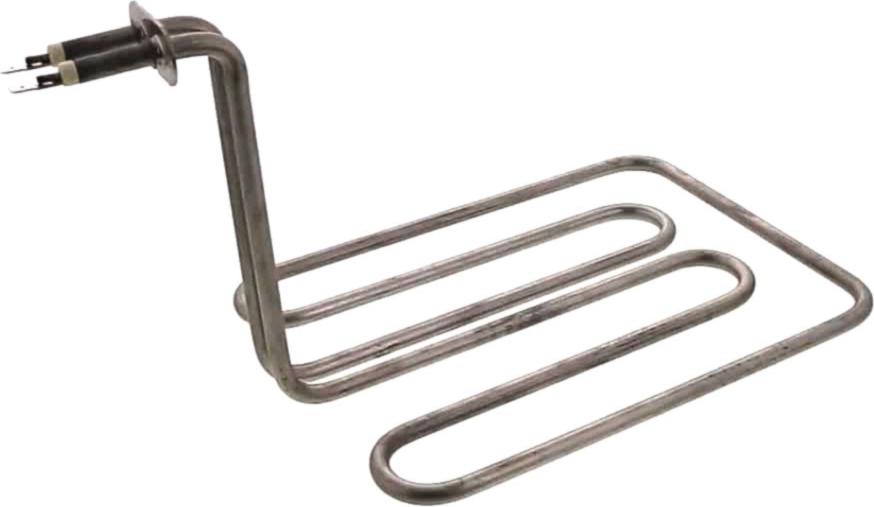 RESISTANCE Petit electro ménager