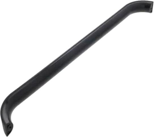POIGNEE Four PORTE NOIRE