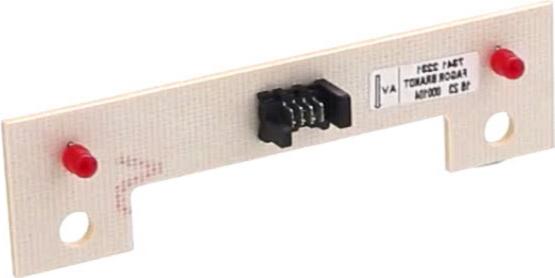 PLATINE Cuisinière DIODE